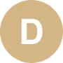 reviewer 4